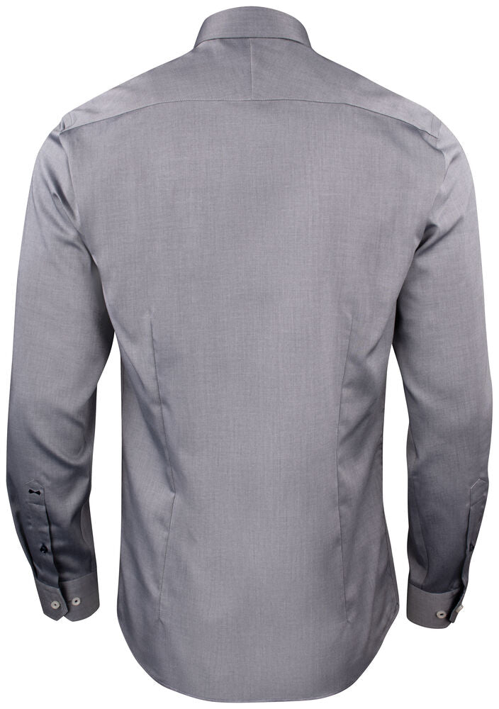 RB122 Twill Regular från J.Harvest & Frost