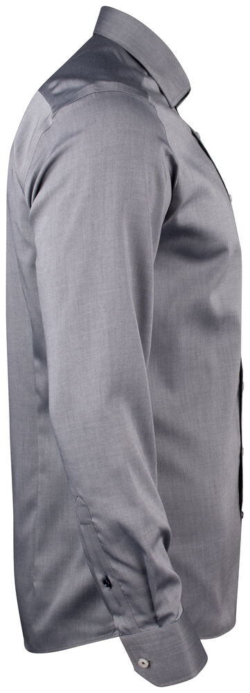 RB122 Twill Regular från J.Harvest & Frost