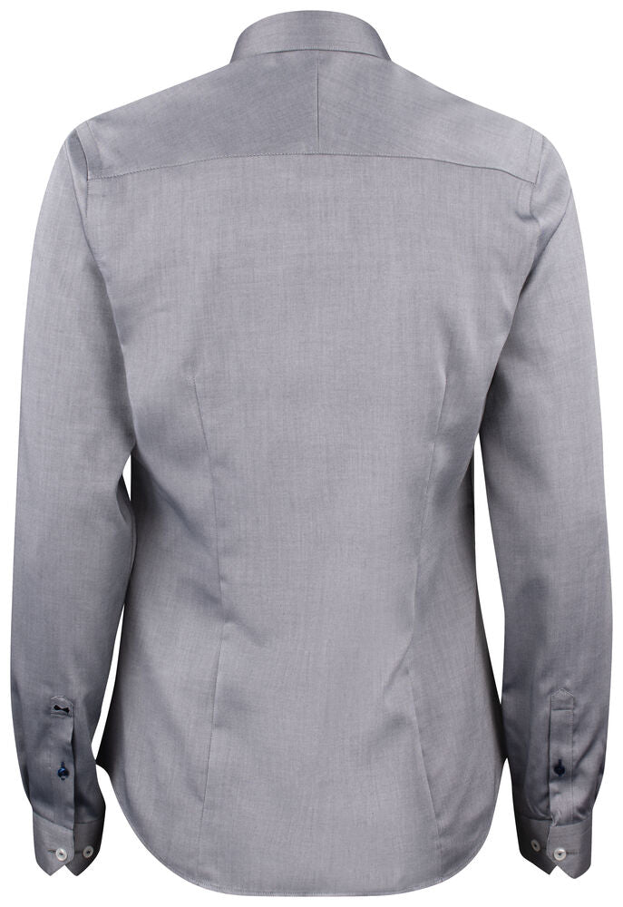 RB122 Twill Woman från J.Harvest & Frost