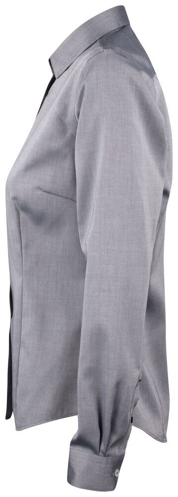 RB122 Twill Woman från J.Harvest & Frost