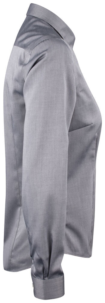 RB122 Twill Woman från J.Harvest & Frost