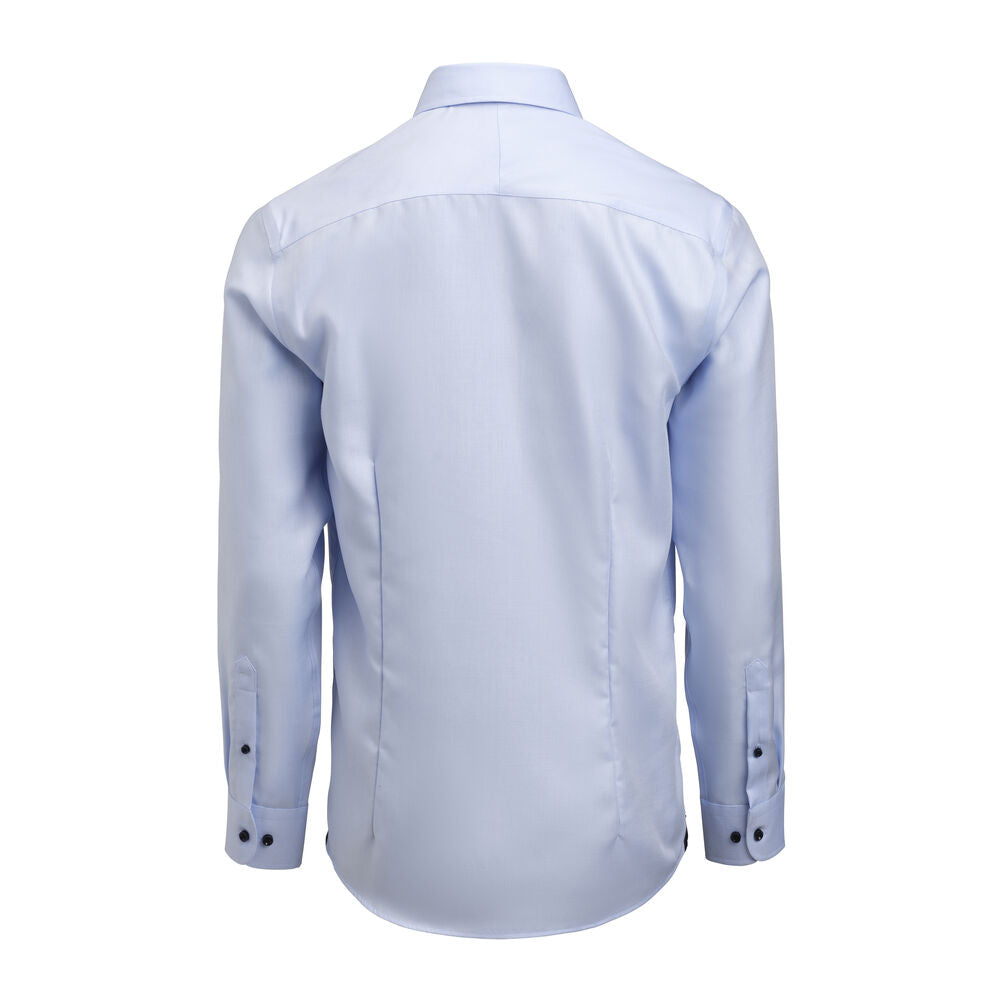 RB123 Royal Twill Slim från J.Harvest & Frost