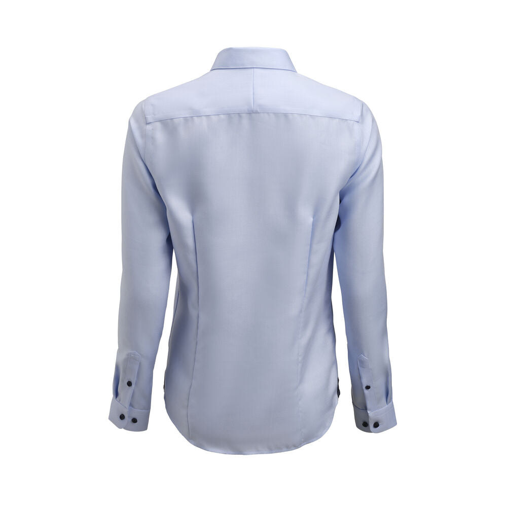 RB123 Royal Twill Woman Contemporary från J.Harvest & Frost