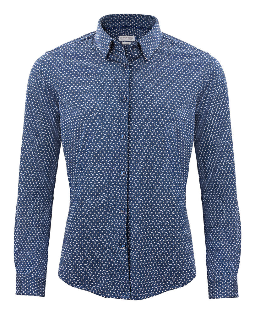 IB131 Pique Knit Woman 2913103