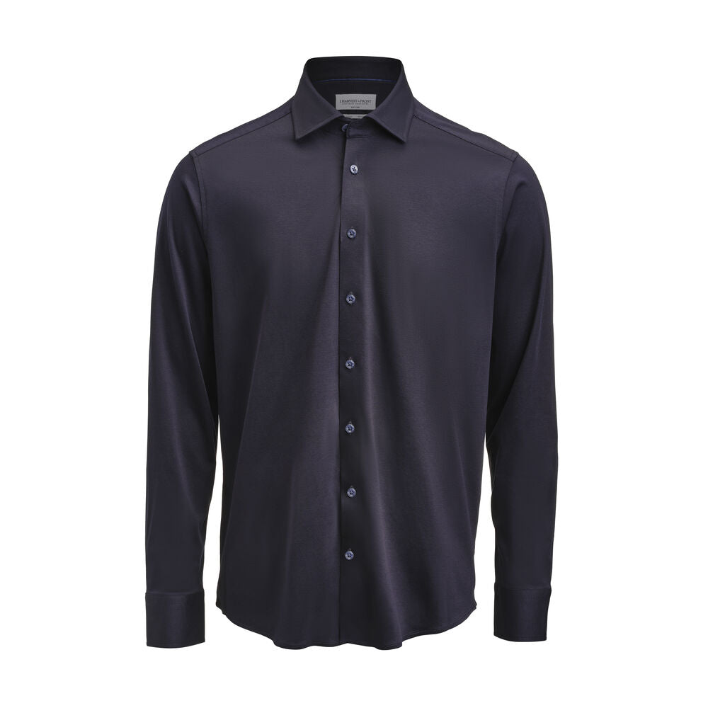 IB132 Interlock Knit Regular 2913201