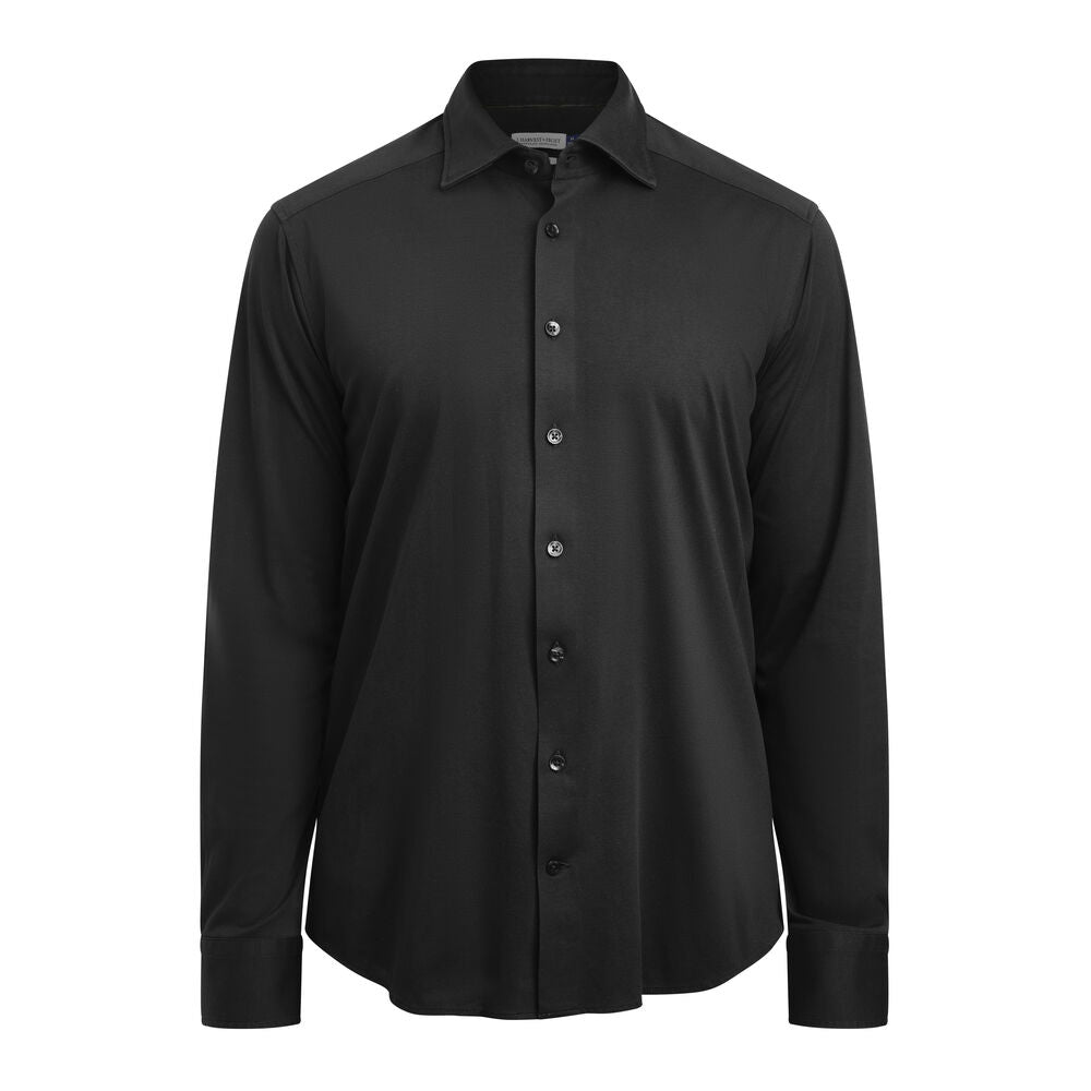 IB132 Interlock Knit Slim 2913202