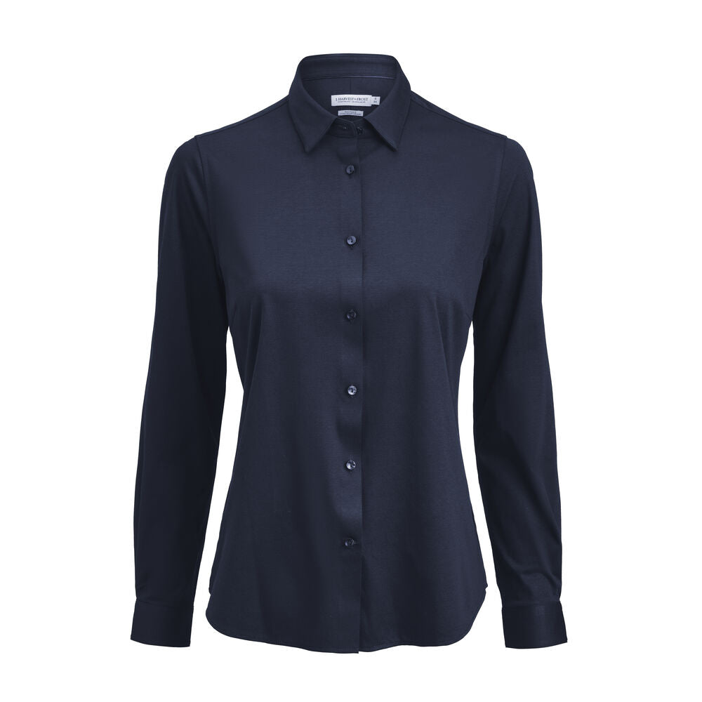 IB132 Interlock Knit Woman Contemporary 2913205