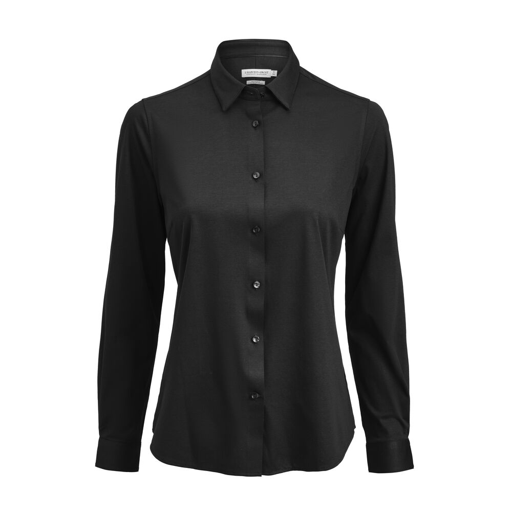 IB132 Interlock Knit Woman Contemporary 2913205