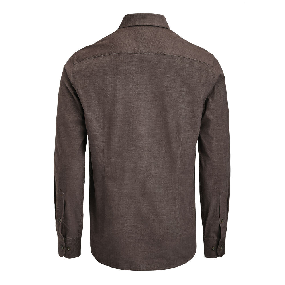 IB134 Micro Cord Tailored från J.Harvest & Frost