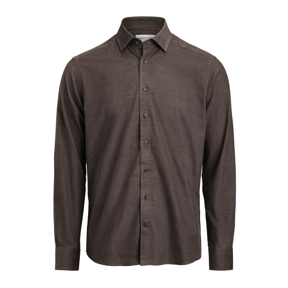 IB134 Micro Cord Tailored från J.Harvest & Frost