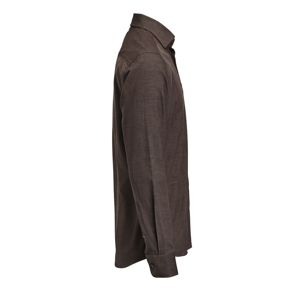 IB134 Micro Cord Tailored från J.Harvest & Frost