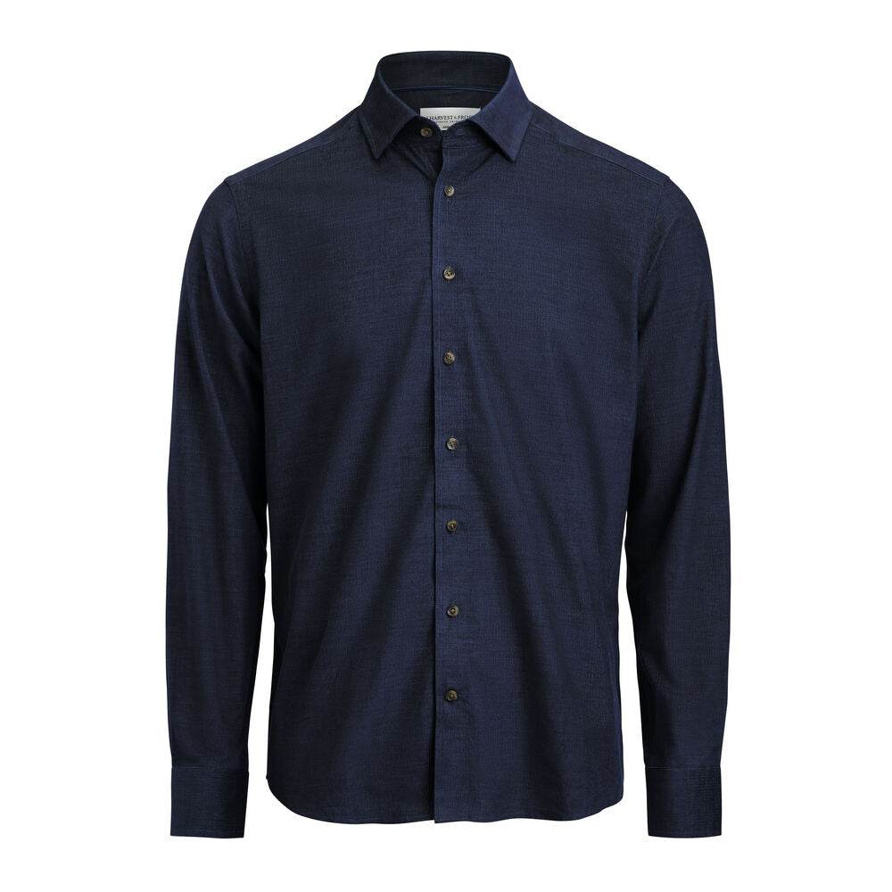 IB134 Micro Cord Tailored 2913400