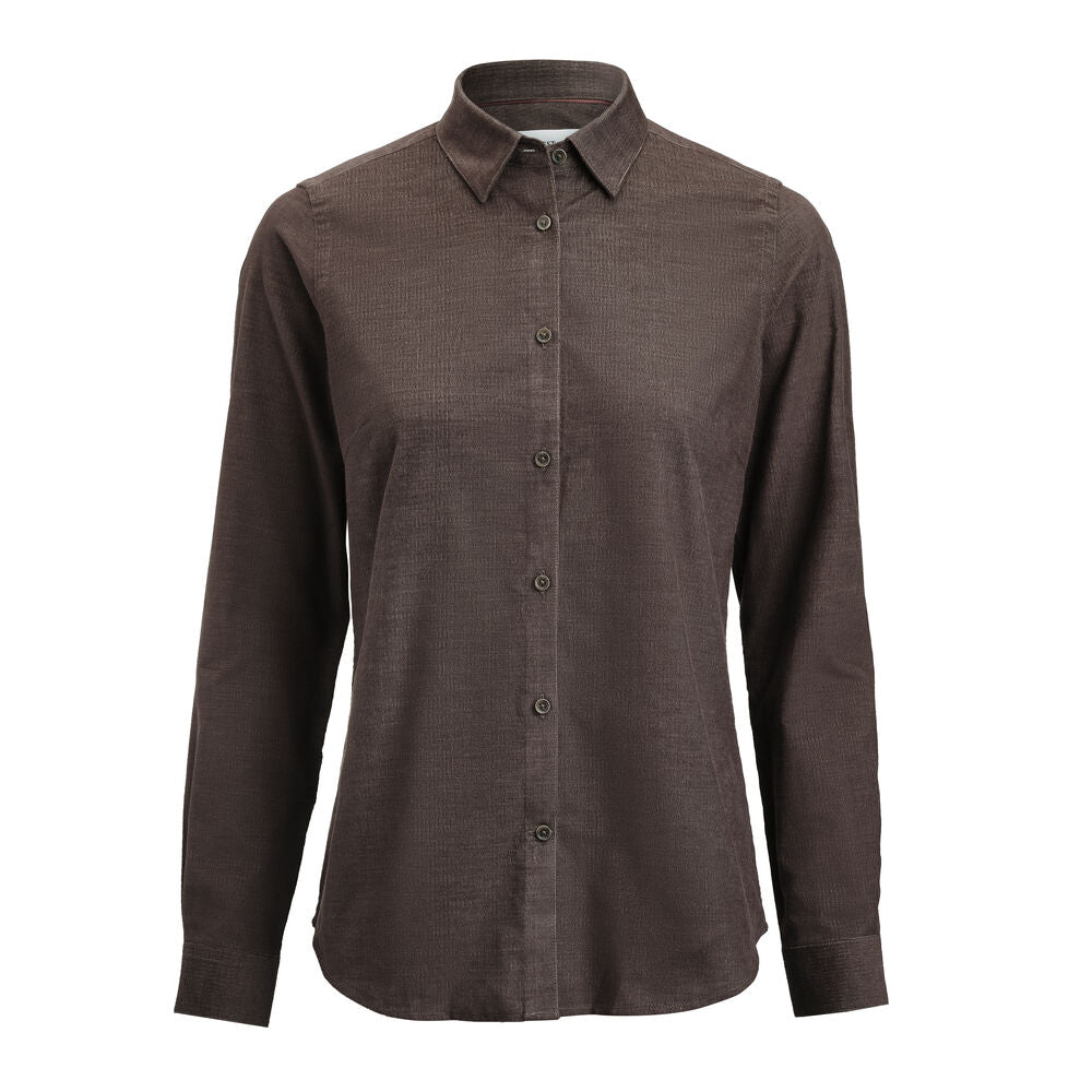 IB134 Micro Cord Woman Contemporary från J.Harvest & Frost