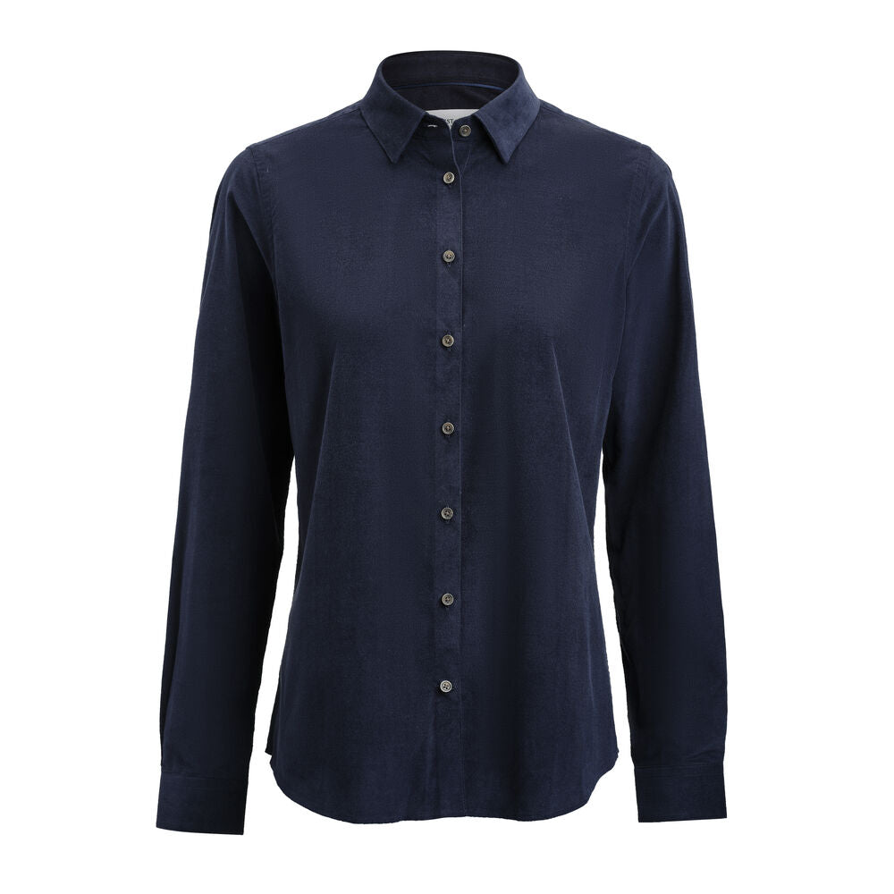 IB134 Micro Cord Woman Contemporary 2913405