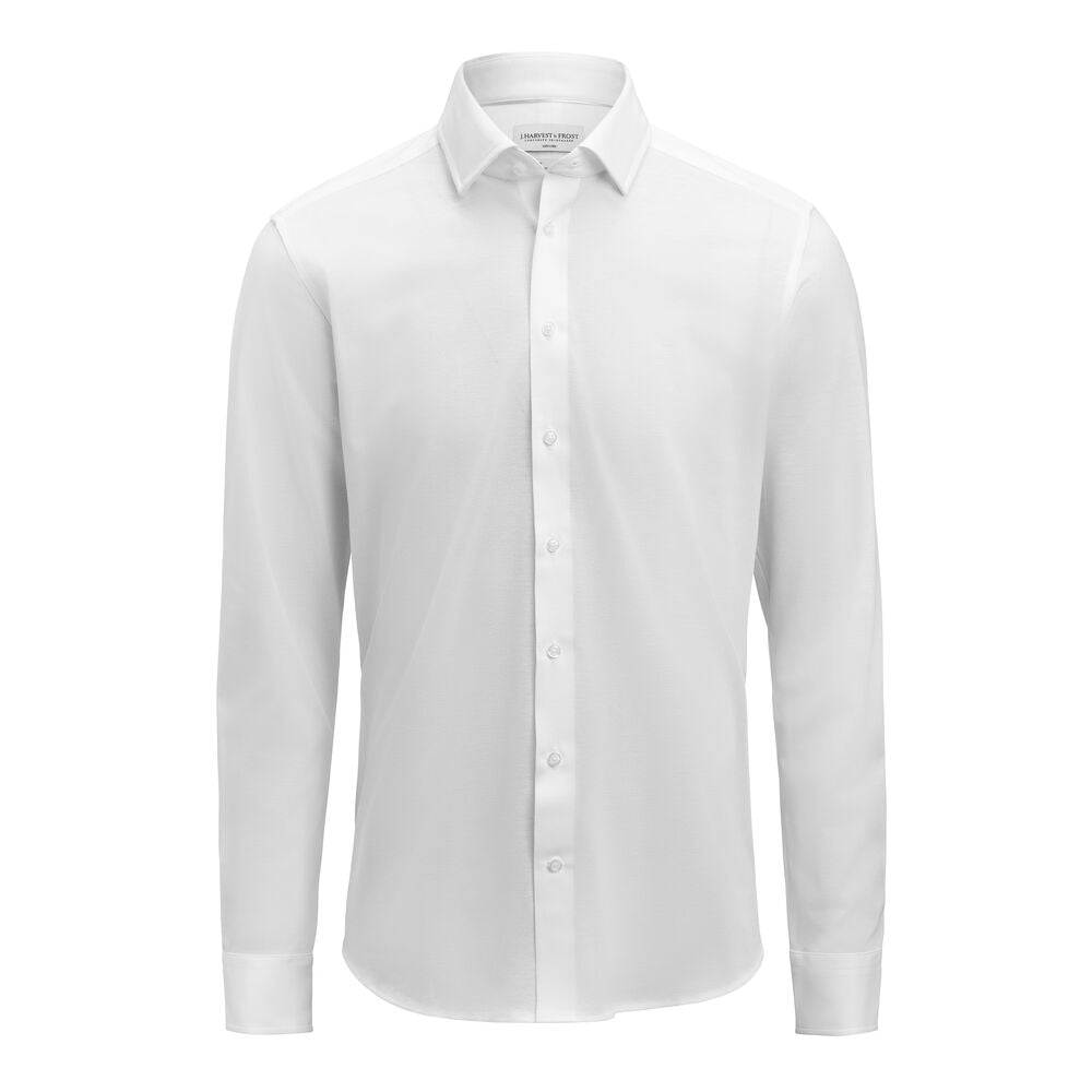 IB135 Pique Knit Regular 2913501