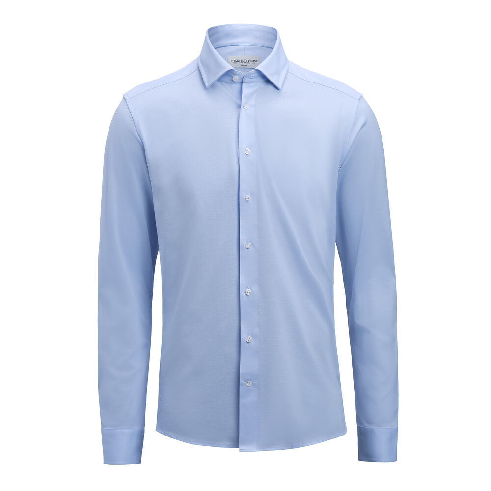 IB135 Pique Knit Regular 2913501