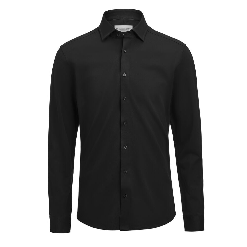 IB135 Pique Knit Regular 2913501