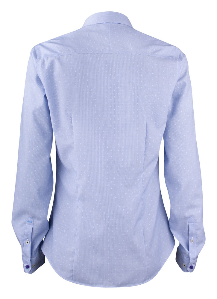 Purple Bow 140 Woman från J.Harvest & Frost