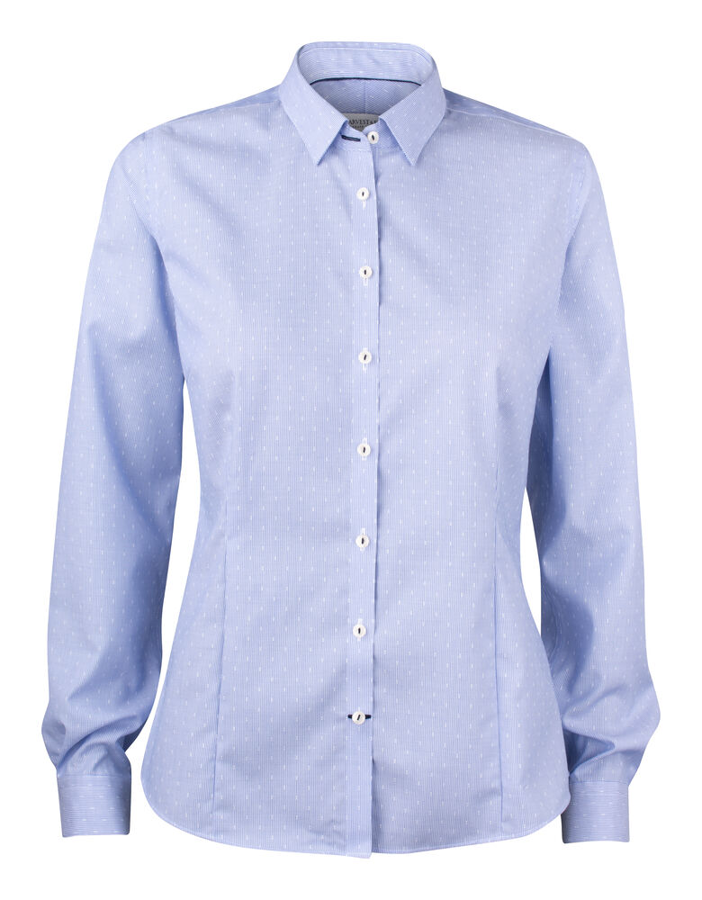 Purple Bow 140 Woman från J.Harvest & Frost