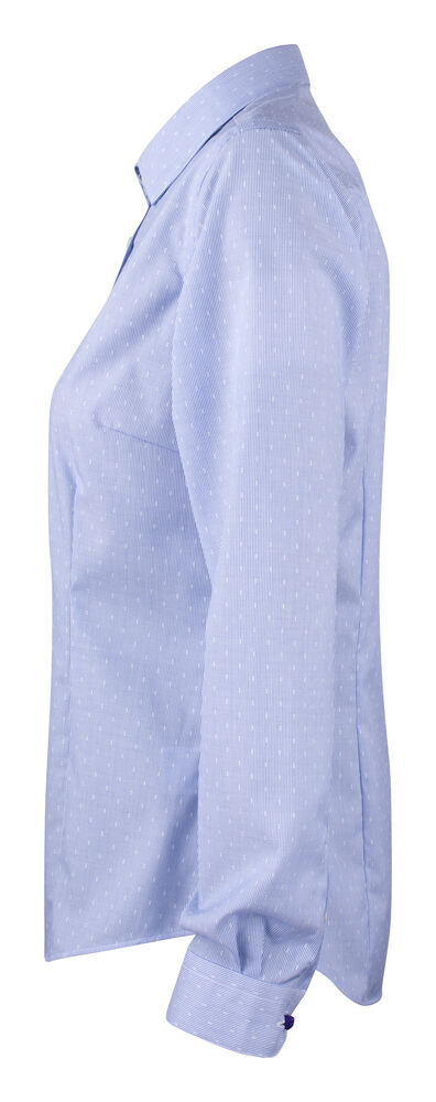 Purple Bow 140 Woman från J.Harvest & Frost