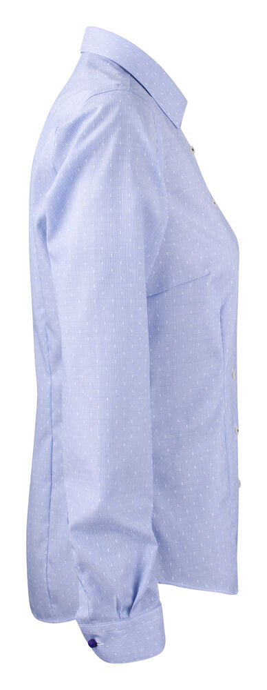 Purple Bow 140 Woman från J.Harvest & Frost