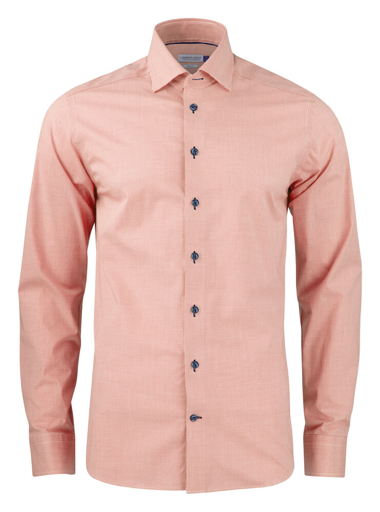 Purple Bow 141 Regular 2914101