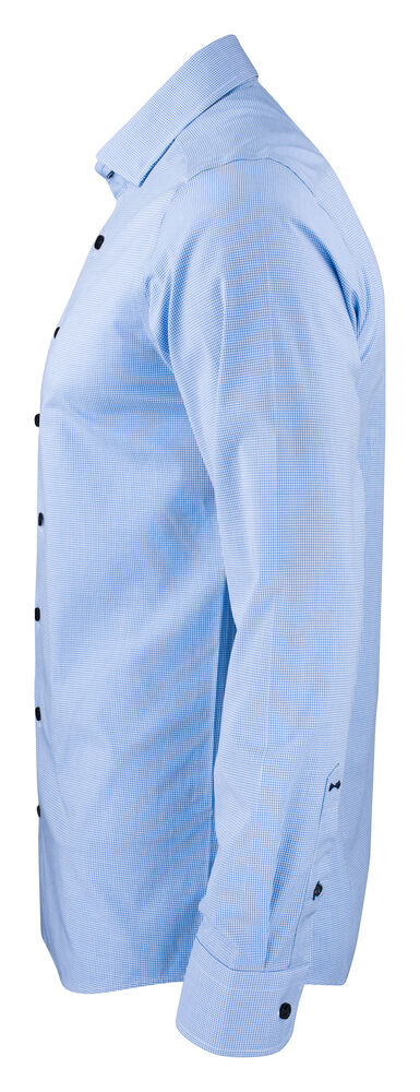 Purple Bow 141 Regular från J.Harvest & Frost