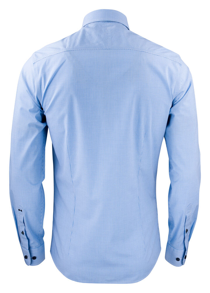 Purple Bow 141 Slim från J.Harvest & Frost