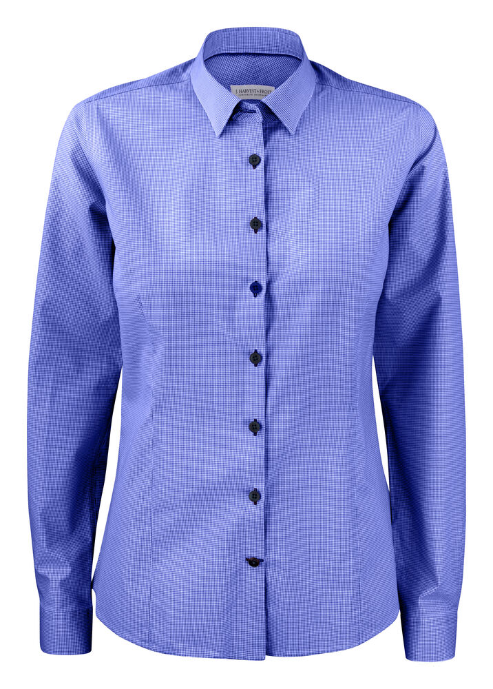 Purple Bow 141 Woman 2914103