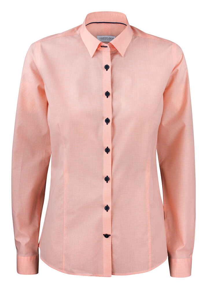 Purple Bow 141 Woman 2914103