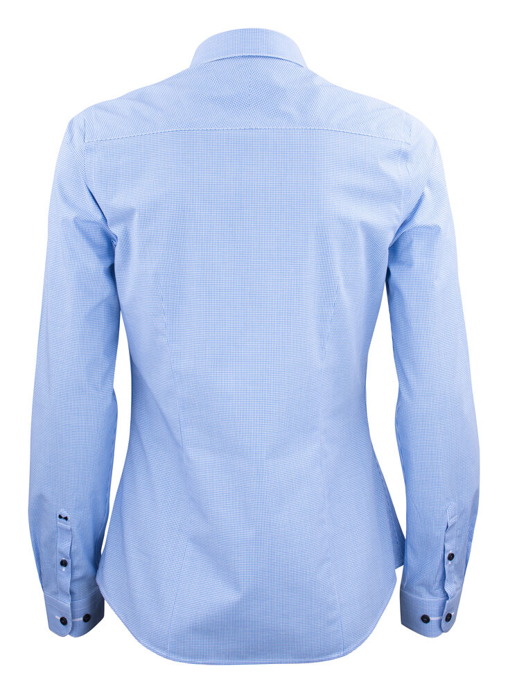 Purple Bow 141 Woman från J.Harvest & Frost