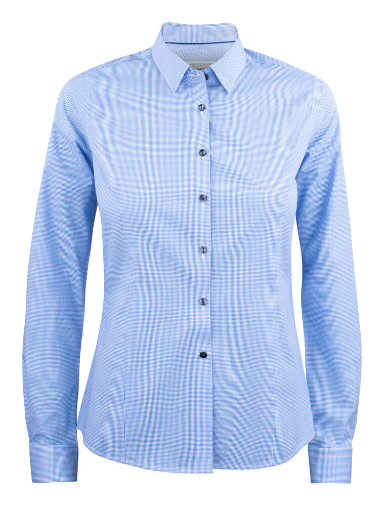 Purple Bow 141 Woman från J.Harvest & Frost