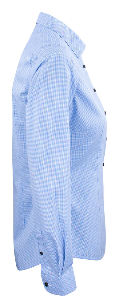 Purple Bow 141 Woman från J.Harvest & Frost