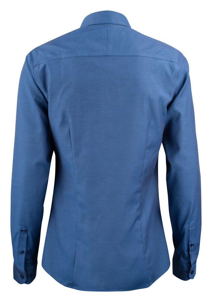 PB142 Oxford Stretch Woman från J.Harvest & Frost