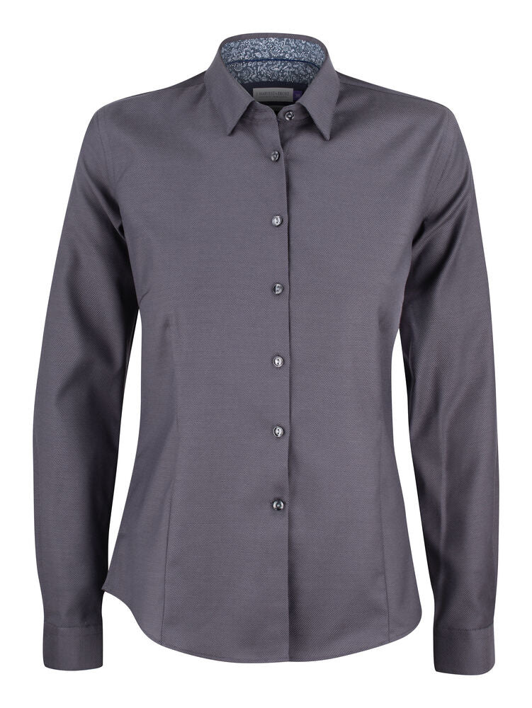 PB142 Oxford Stretch Woman 2914203