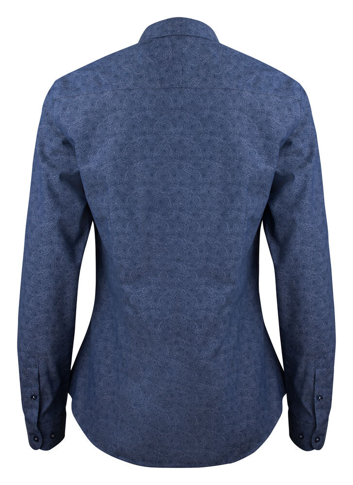 PB143 Twill Woman från J.Harvest & Frost