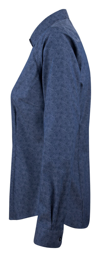 PB143 Twill Woman från J.Harvest & Frost