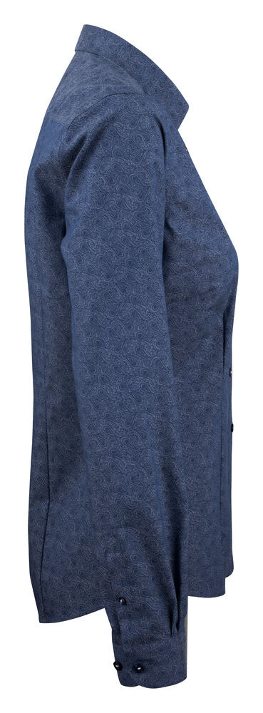 PB143 Twill Woman från J.Harvest & Frost