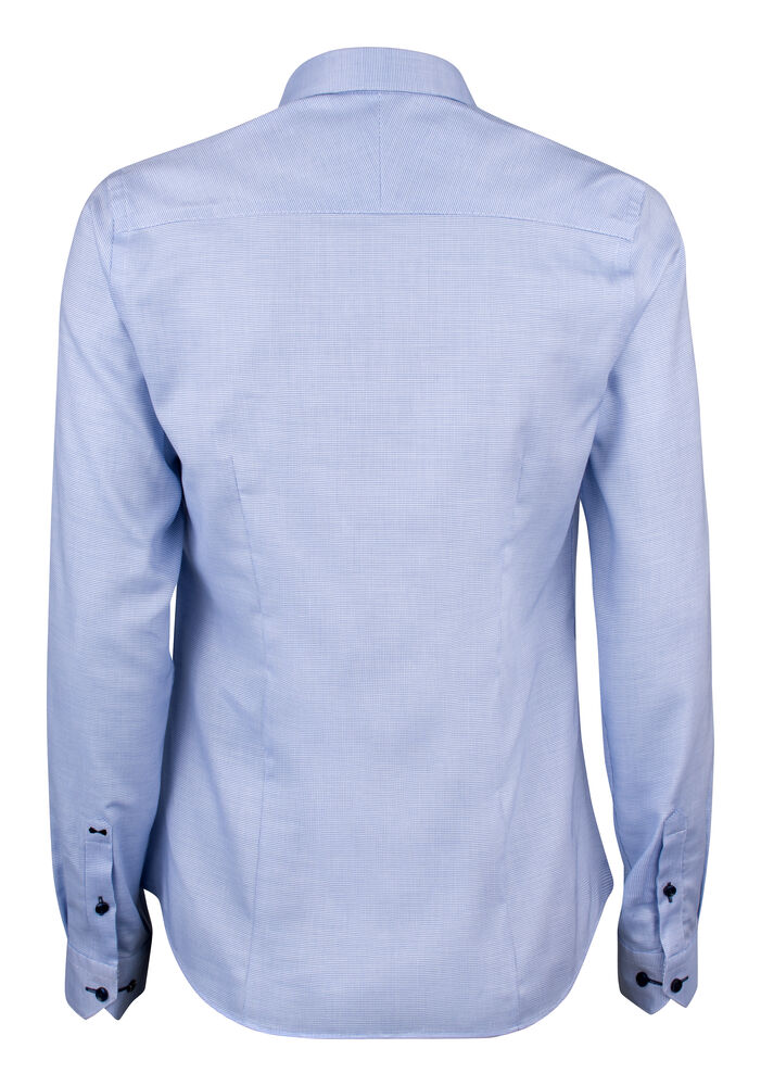 Purple Bow 145 Woman från J.Harvest & Frost