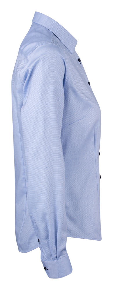 Purple Bow 145 Woman från J.Harvest & Frost