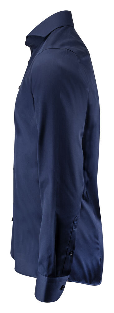 PB146 Bedford Regular från J.Harvest & Frost