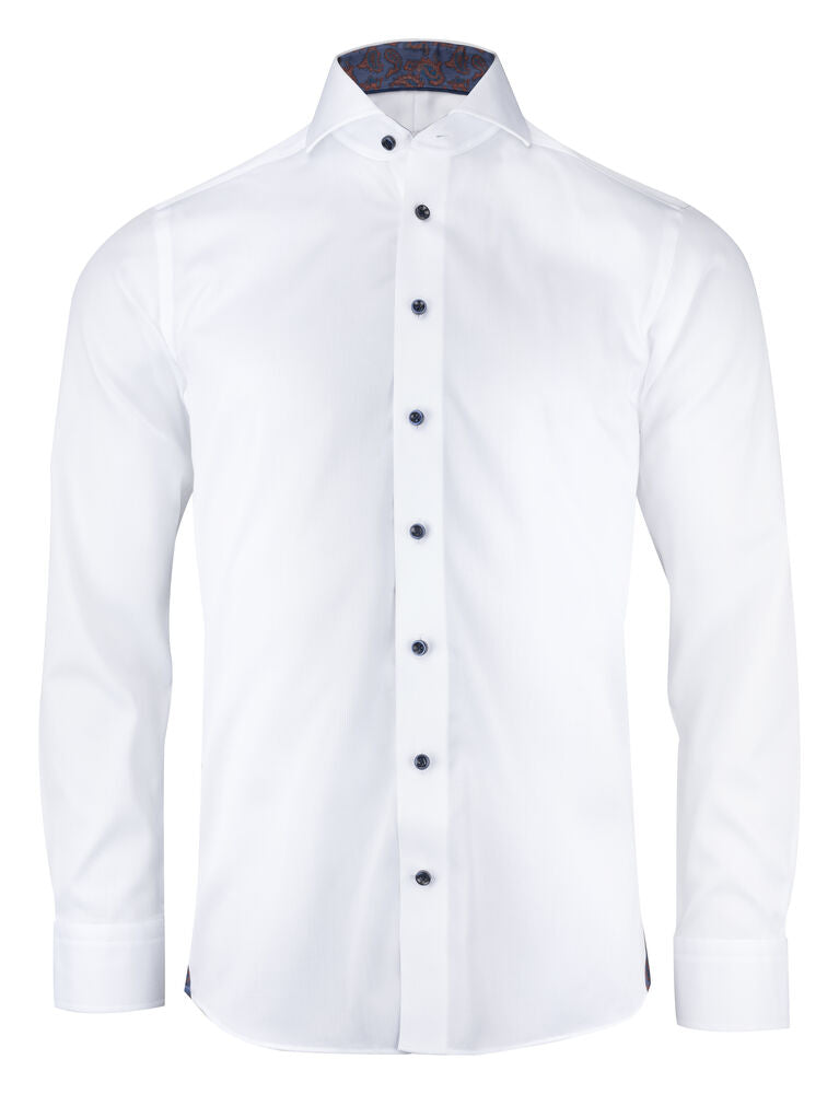 PB146 Bedford Slim 2914602