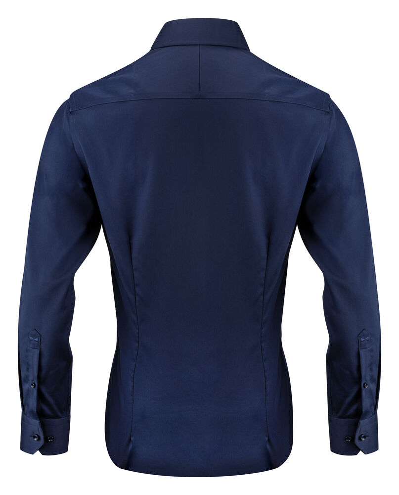 PB146 Bedford Slim från J.Harvest & Frost