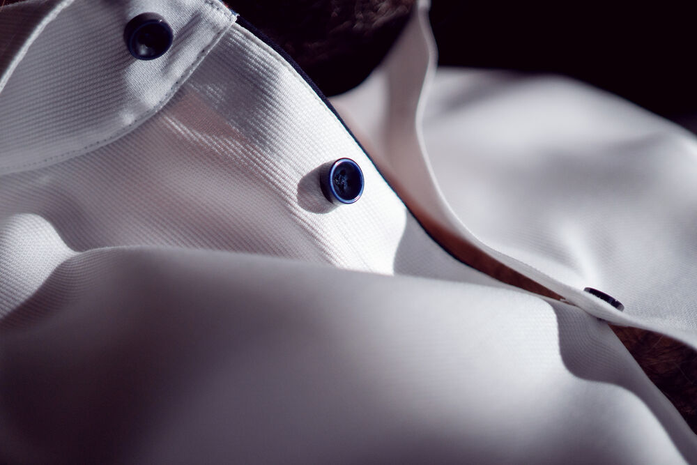 PB146 Bedford Slim från J.Harvest & Frost