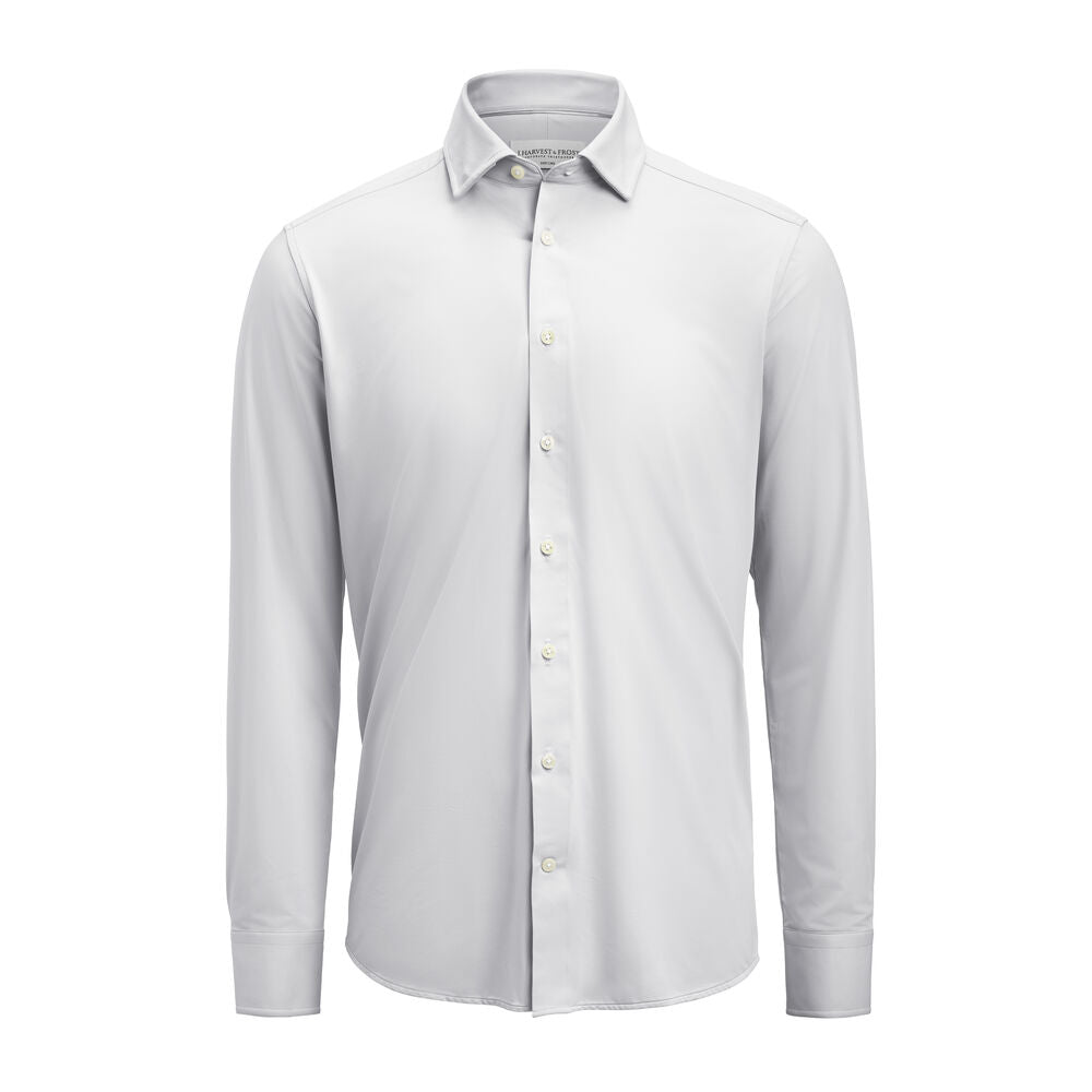 PB147 Super Stretch Tailored 2914700