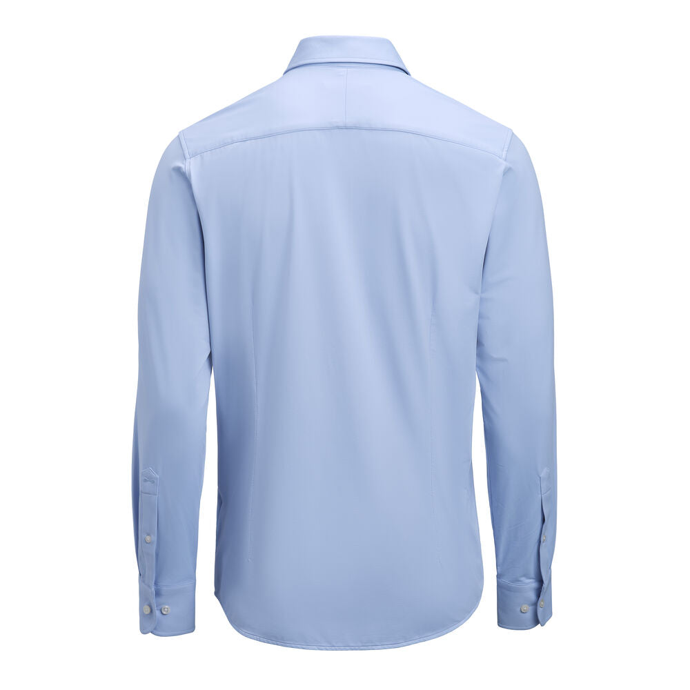 PB147 Super Stretch Tailored från J.Harvest & Frost