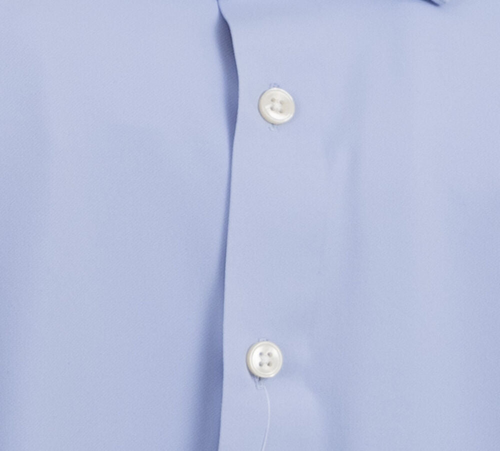 PB147 Super Stretch Tailored från J.Harvest & Frost