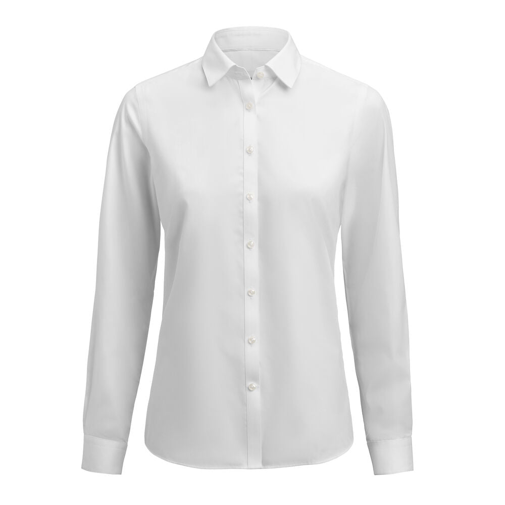 PB147 Super Stretch Woman Contemporary 2914705