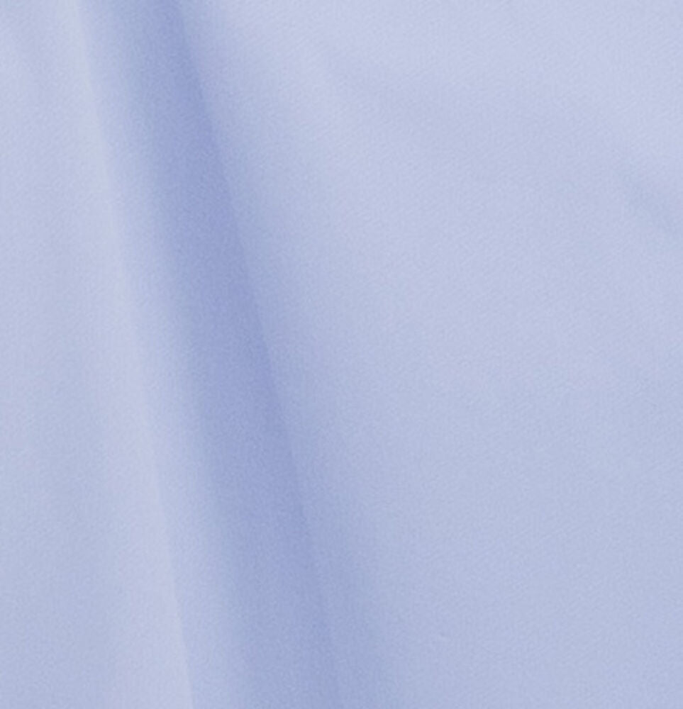 PB147 Super Stretch Woman Contemporary från J.Harvest & Frost