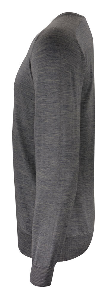 Merino V från J.Harvest & Frost